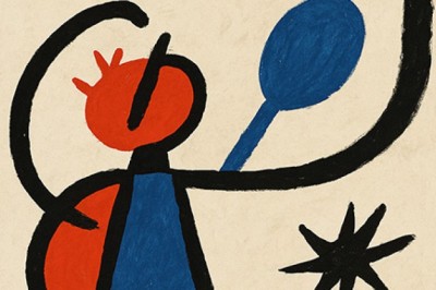 Quiz : Roland-Garros 1982