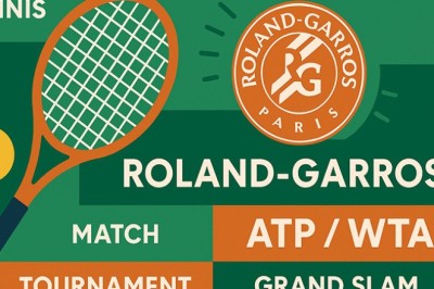 Ressources utiles sur GPTennis.fr