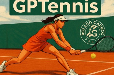 Roland-Garros : histoire, analyses et édition 2025