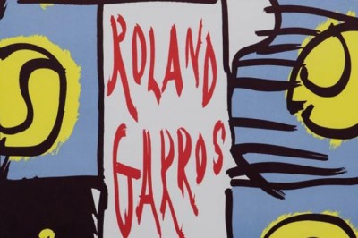 Roland-Garros 1988