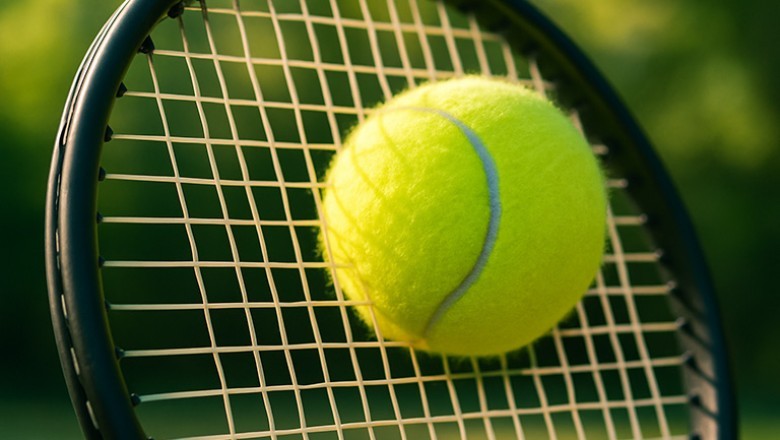 Comment les cordages influencent votre jeu au tennis ?