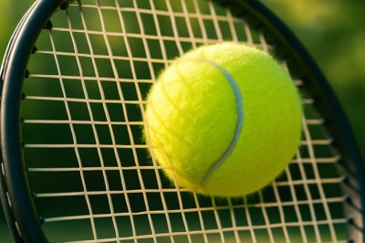 Comment les cordages influencent votre jeu au tennis ?