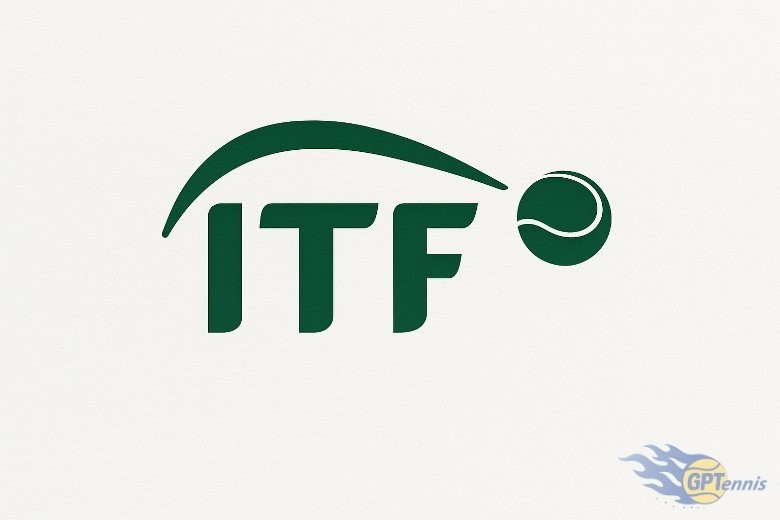 Comment L'ITF aide les pays en développement