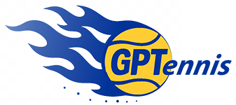 GPTennis