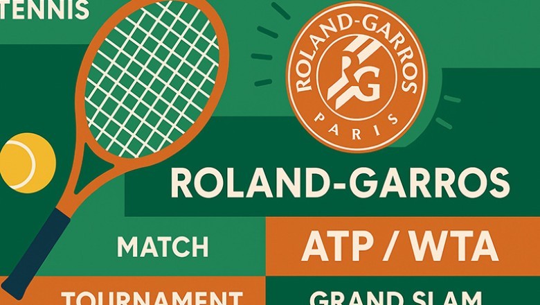 Ressources utiles sur GPTennis.fr