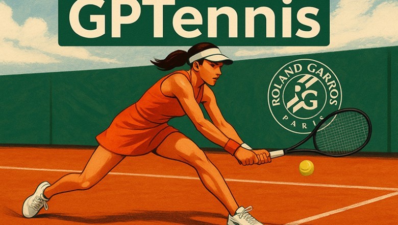 Roland-Garros : histoire, analyses et édition 2025