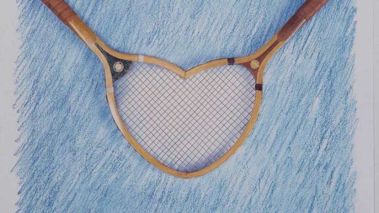 Roland-Garros 1995