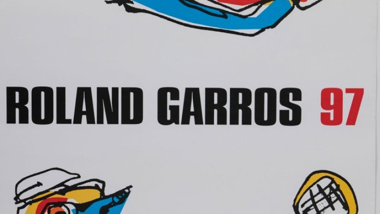 Roland-Garros 1997