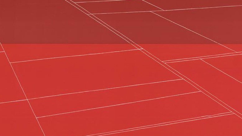 Roland-Garros 2007