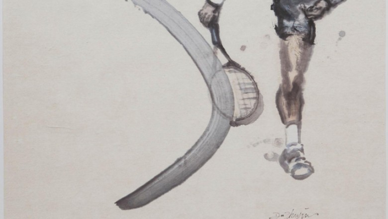 Roland-Garros 2015