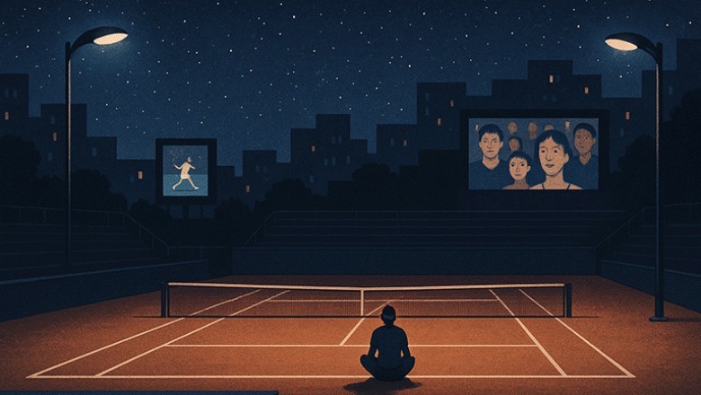 Roland-Garros 2021