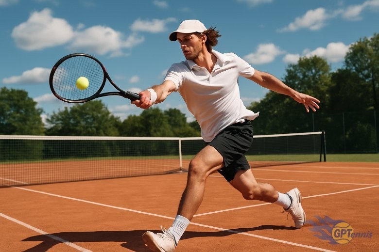 Pourquoi préférer "outdoor" au "indoor" pour les entraînements